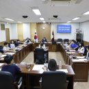 신서초등학교