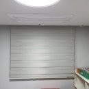 거제쌍용스윗닷홈 이미지