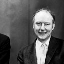 서울좋은치과병원 이미지