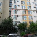 신창3차호반베르디움 이미지