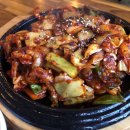 명촌상회