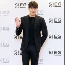 비율