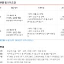 엘에스아이 이미지
