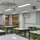 내곡중학교 이미지