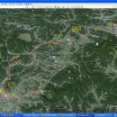 낙동강자전거길6 이미지