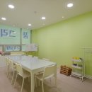 그리다미술학원 네이버블로그