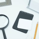 한국세탁전문점 이미지