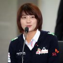 골프사랑 이미지