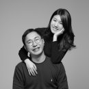 언니네사진관 - 홍성군 청사로174번길 17 | 언니네사진관