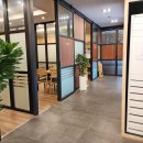 양촌오리 이미지