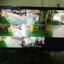 천일주유소 이미지