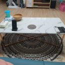 (주)디지탈에이스프라자(베스트샵중산점) | 대구 신혼가전, 가구 구입후기