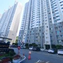 벽산삼협한솔아파트 이미지