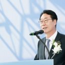 도쿄 일렉트론 화성 이미지