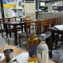 엄마손칼국수 이미지