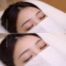 새아침공원 | 동춘동 옥련동 송도동 눈썹문신 인천 반영구 잘하는곳
