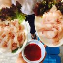 나루민박 이미지