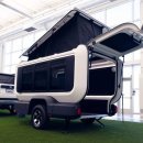 카스테이션 이미지