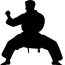 예탑태권도아카데미 이미지