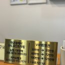그린남성헤어컷트