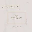 주헤어페이스 이미지