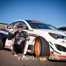 파이스 인터네셔널 이미지