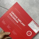 (주)비엔젤 | 셀프 박피 '스피큘엑스 알라딘 해초 필링' 좁쌀여드름 박멸! (내돈내산)