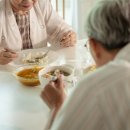 건강한치아건치과의원 이미지