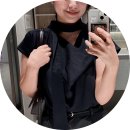 신혼집 인테리어2 거실쇼파테이블 후기 에몬스 뉴모던 페블 티테이블