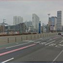 한결비뇨기과의원 이미지