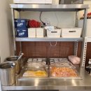 아름PC | 세종 일식당 맛집 가볼만한곳 우동국물로 해장했던 백소정 세종아름고운점 내돈내산 솔직한 방문 후기