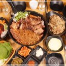 마왕족발운정