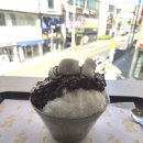 포항동부초등학교 | 포항 여행 : <시민제과>, 포항의 대표 제과점, 팥빙수 후기 + 송도해수욕장