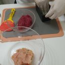 데일리 멍키친 이미지