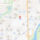 신가초교병설유치원 이미지