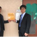 원광여자고등학교 이미지