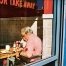 수채 드로잉 이미지