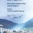 한글광고