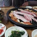 모라식육점 이미지