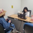 김포시치매안심센터 보건사업과 이미지