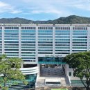 산정5일시장 시민일보