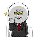 관우약국 이미지