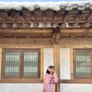 양평하녹 | 양평 애견동반 독채 한옥펜션 : 하녹펜션 25평 내돈내산 후기 (+바베큐/장,단점)
