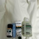 미던 | [피부건강] 홍조, 주사피부염 - 파메스틱 제품 홈스테틱 4