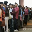 하나공영(주) 이미지