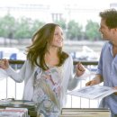 어 웨이브 A 이미지