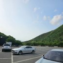 보경사 주차장1 화장실 이미지
