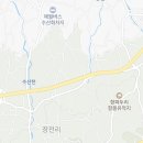 고성1리경로당 이미지