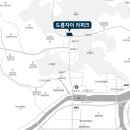 대덕대로(유성-4) 이미지