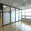 오비즈골프연습장 이미지